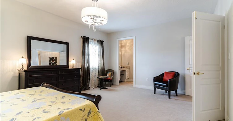 531 Bridgeview Road, Oakville, ON, L6M 0P3 - 24