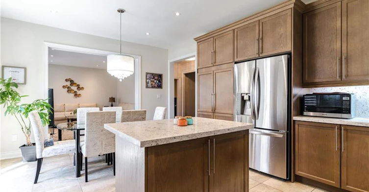 531 Bridgeview Road, Oakville, ON, L6M 0P3 - 11