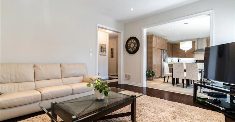 531 Bridgeview Road, Oakville, ON, L6M 0P3 - 15