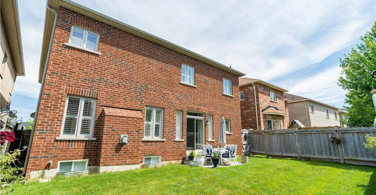 531 Bridgeview Road, Oakville, ON, L6M 0P3 - 38