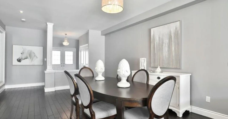 MAIN-259 Penny Lane, Hamilton, ON, L8J 0E5 - 7
