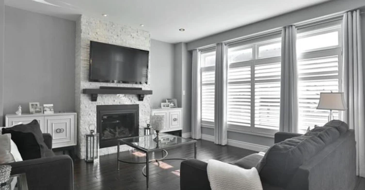 MAIN-259 Penny Lane, Hamilton, ON, L8J 0E5 - 5