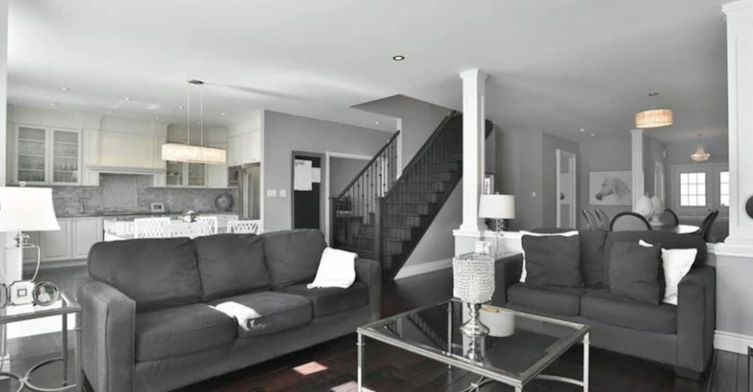 MAIN-259 Penny Lane, Hamilton, ON, L8J 0E5 - 6