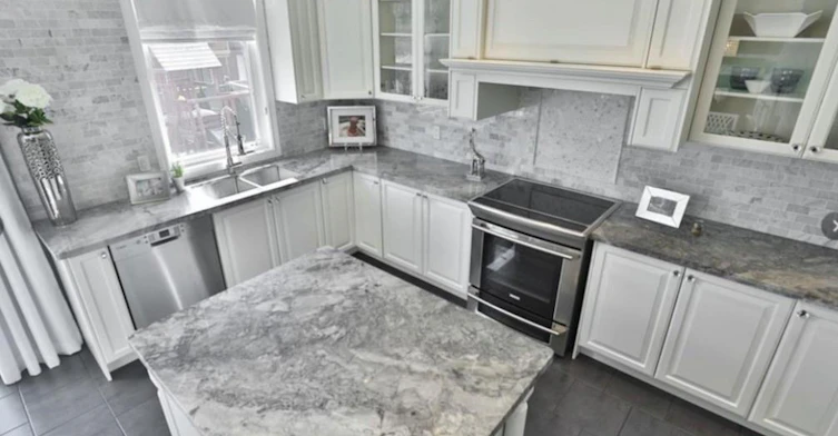 MAIN-259 Penny Lane, Hamilton, ON, L8J 0E5 - 9