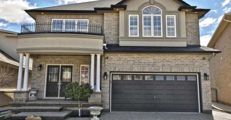 MAIN-259 Penny Lane, Hamilton, ON, L8J 0E5 - 2