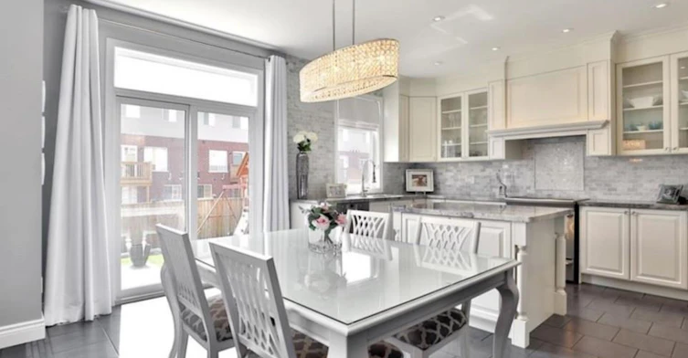 MAIN-259 Penny Lane, Hamilton, ON, L8J 0E5 - 10