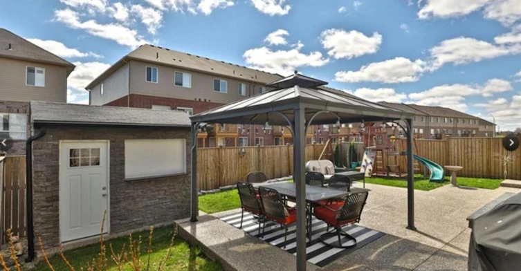 MAIN-259 Penny Lane, Hamilton, ON, L8J 0E5 - 21