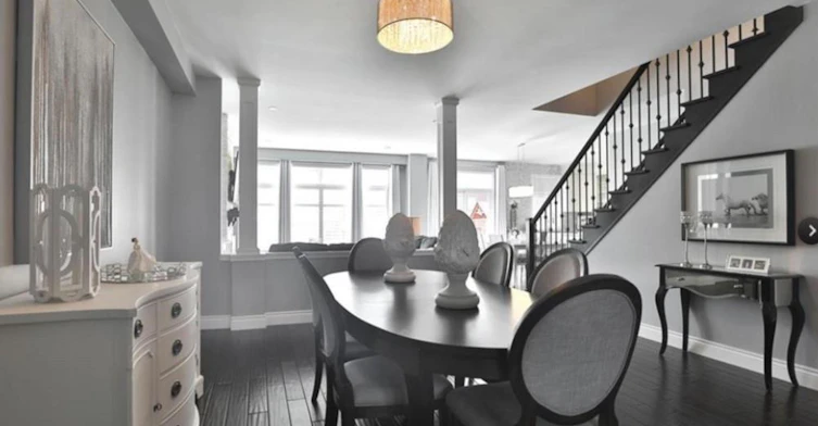 MAIN-259 Penny Lane, Hamilton, ON, L8J 0E5 - 8