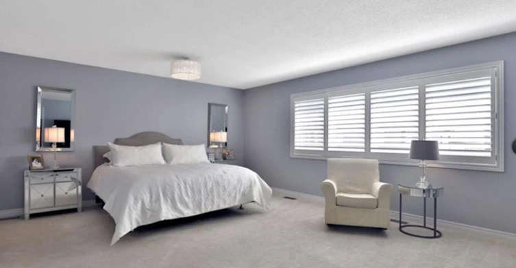 MAIN-259 Penny Lane, Hamilton, ON, L8J 0E5 - 14
