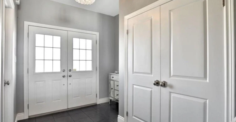 MAIN-259 Penny Lane, Hamilton, ON, L8J 0E5 - 4