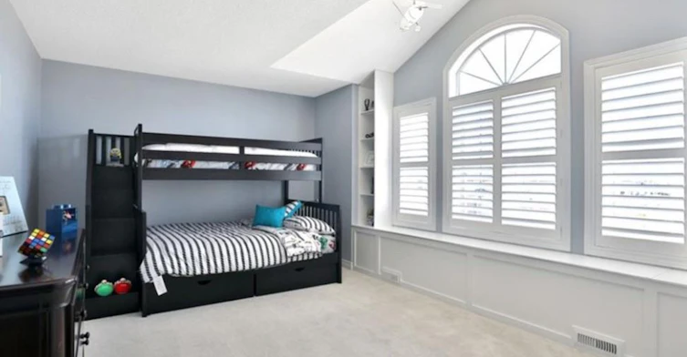 MAIN-259 Penny Lane, Hamilton, ON, L8J 0E5 - 16