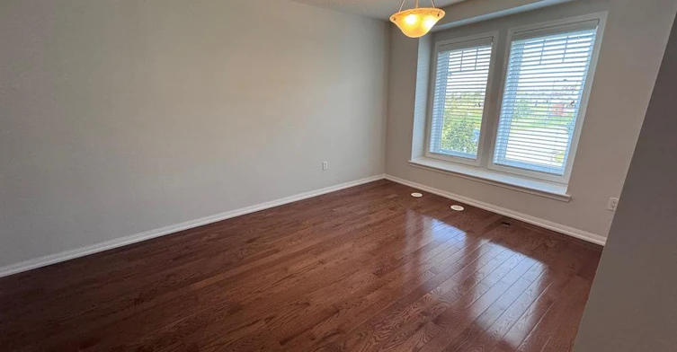 829 Fowles Court, Milton, ON, L9T 0Z6 - 4