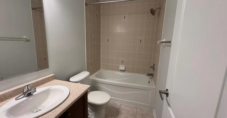 829 Fowles Court, Milton, ON, L9T 0Z6 - 7