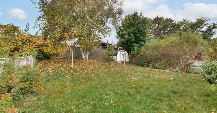 LOWER-170 Wheatfield Crescent, Kitchener, ON, N2P 1P7 - 19