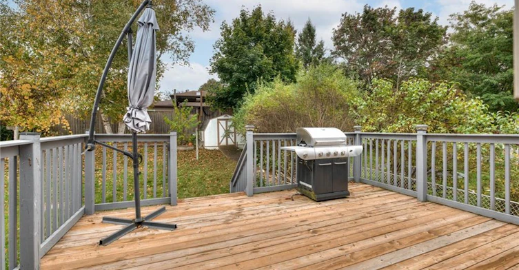 LOWER-170 Wheatfield Crescent, Kitchener, ON, N2P 1P7 - 21