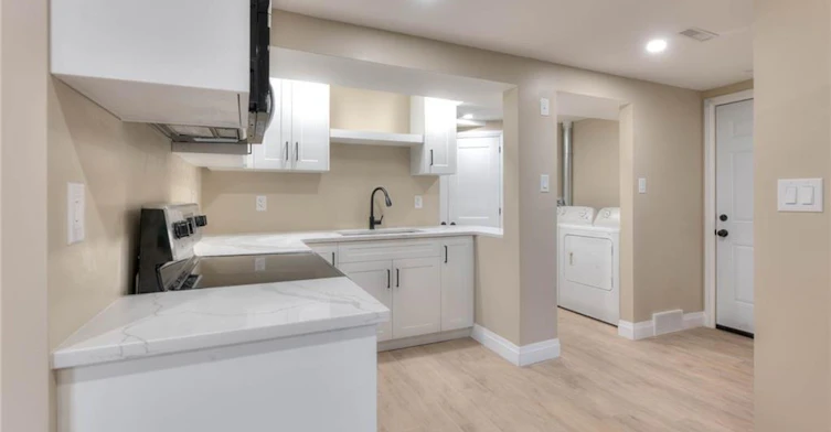 LOWER-170 Wheatfield Crescent, Kitchener, ON, N2P 1P7 - 6