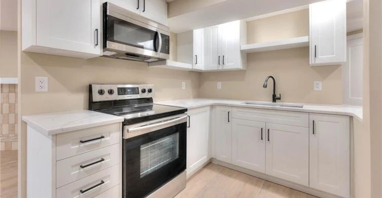 LOWER-170 Wheatfield Crescent, Kitchener, ON, N2P 1P7 - 7