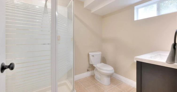 LOWER-170 Wheatfield Crescent, Kitchener, ON, N2P 1P7 - 15