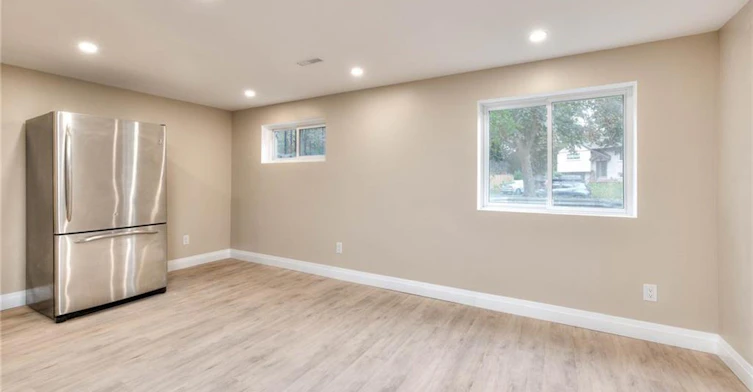 LOWER-170 Wheatfield Crescent, Kitchener, ON, N2P 1P7 - 11