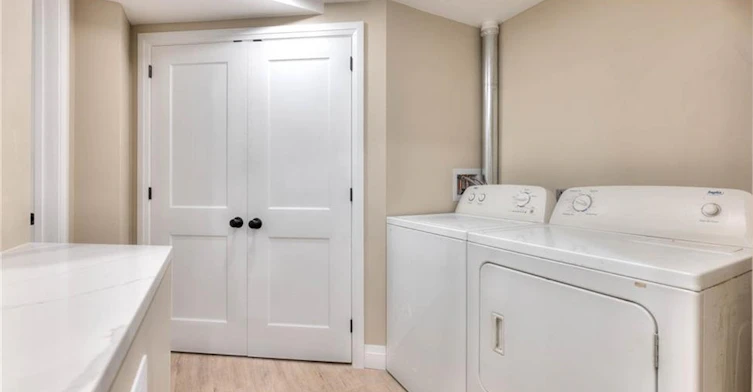 LOWER-170 Wheatfield Crescent, Kitchener, ON, N2P 1P7 - 9