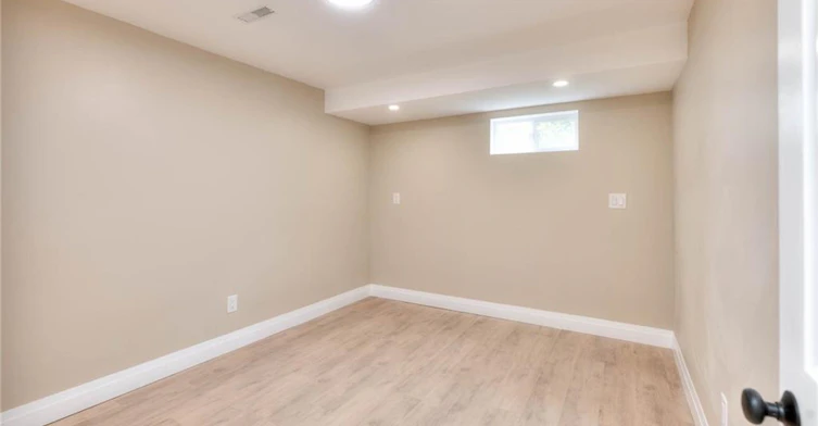 LOWER-170 Wheatfield Crescent, Kitchener, ON, N2P 1P7 - 14