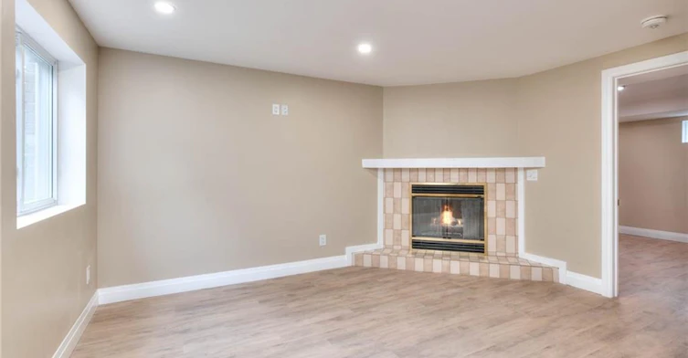 LOWER-170 Wheatfield Crescent, Kitchener, ON, N2P 1P7 - 12