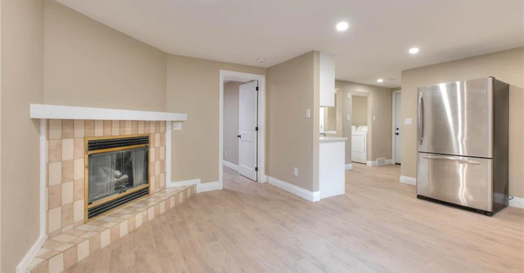 LOWER-170 Wheatfield Crescent, Kitchener, ON, N2P 1P7 - 10