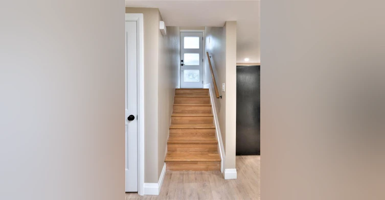 LOWER-170 Wheatfield Crescent, Kitchener, ON, N2P 1P7 - 5