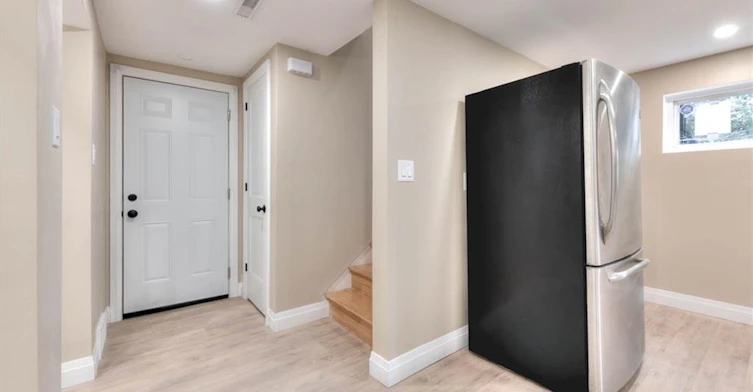 LOWER-170 Wheatfield Crescent, Kitchener, ON, N2P 1P7 - 8