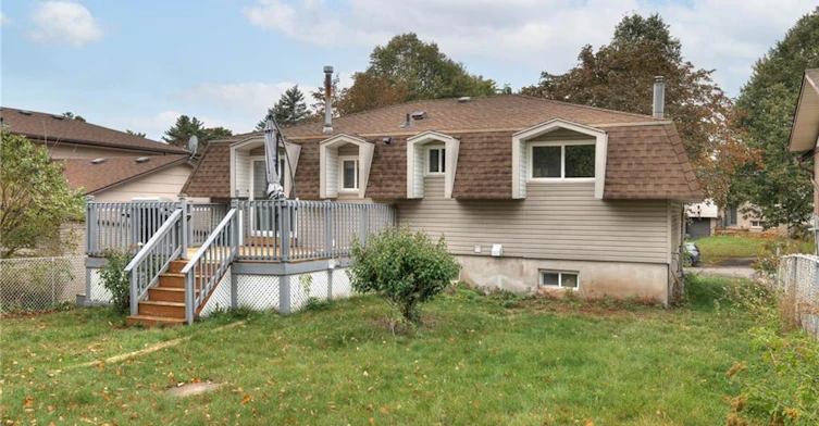 LOWER-170 Wheatfield Crescent, Kitchener, ON, N2P 1P7 - 17
