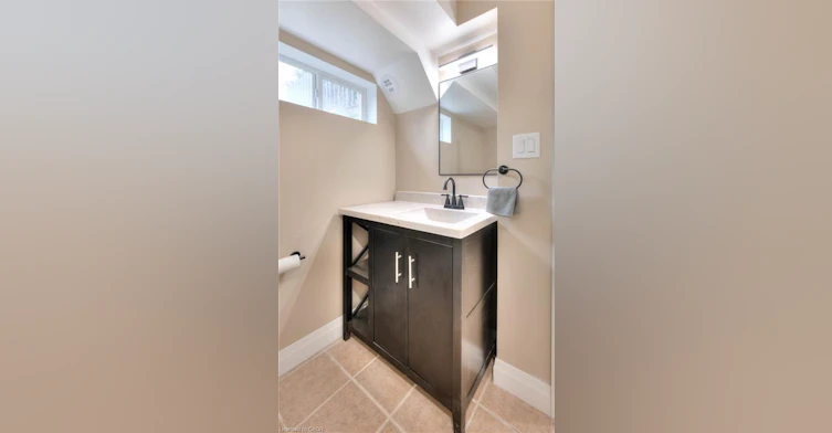 LOWER-170 Wheatfield Crescent, Kitchener, ON, N2P 1P7 - 16