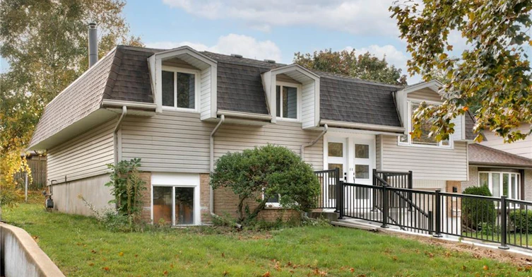 LOWER-170 Wheatfield Crescent, Kitchener, ON, N2P 1P7 - 3