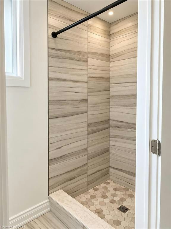 BSMT-558 First Avenue, Welland, ON, L3C 1Z3 - 6