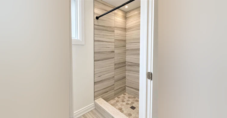 BSMT-558 First Avenue, Welland, ON, L3C 1Z3 - 6