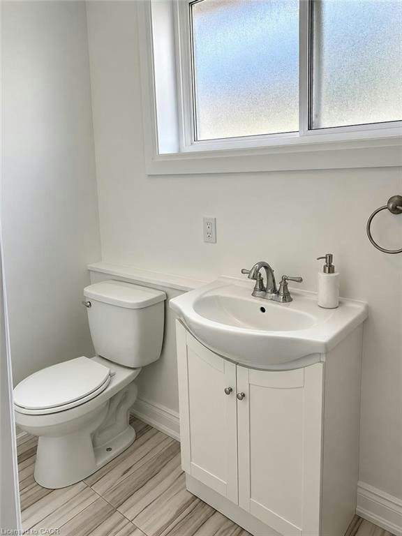 BSMT-558 First Avenue, Welland, ON, L3C 1Z3 - 5