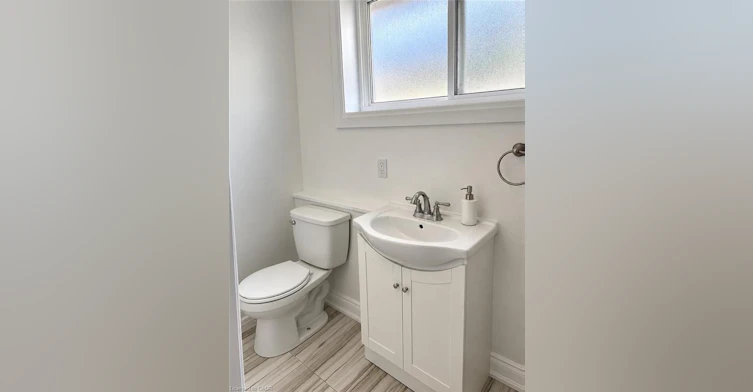 BSMT-558 First Avenue, Welland, ON, L3C 1Z3 - 5