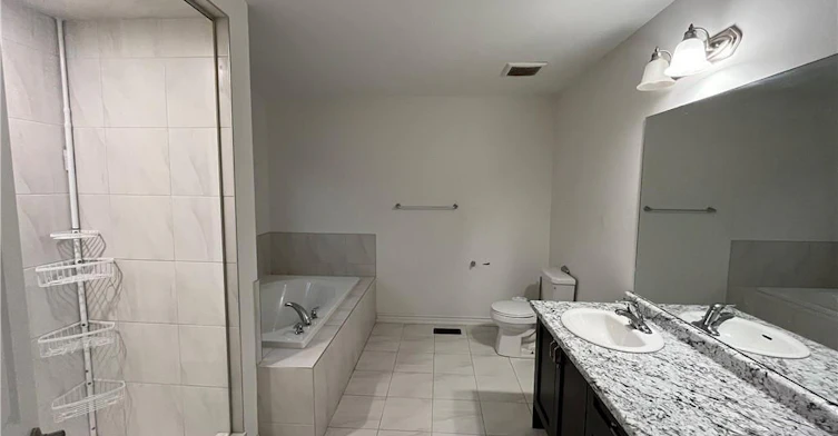 65 Flagg Avenue, Brant, ON, N3L 0K1 - 17