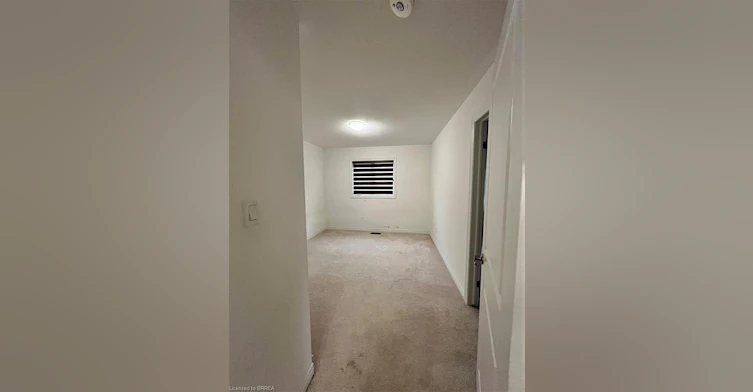 65 Flagg Avenue, Brant, ON, N3L 0K1 - 19