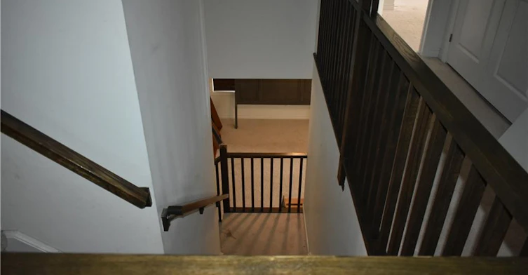 65 Flagg Avenue, Brant, ON, N3L 0K1 - 10