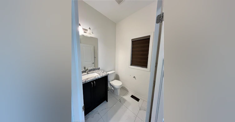 65 Flagg Avenue, Brant, ON, N3L 0K1 - 16