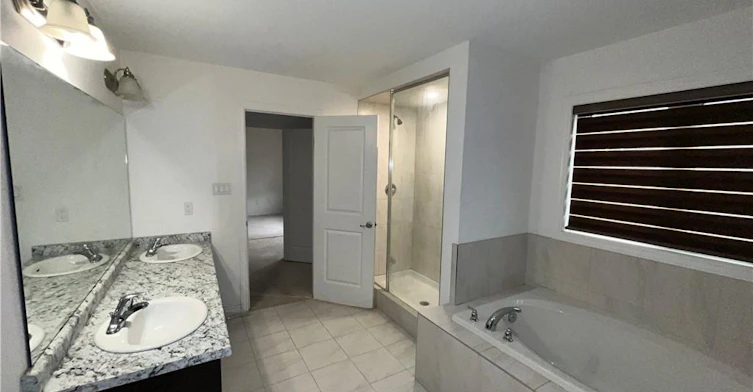 65 Flagg Avenue, Brant, ON, N3L 0K1 - 18
