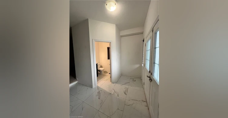 65 Flagg Avenue, Brant, ON, N3L 0K1 - 2