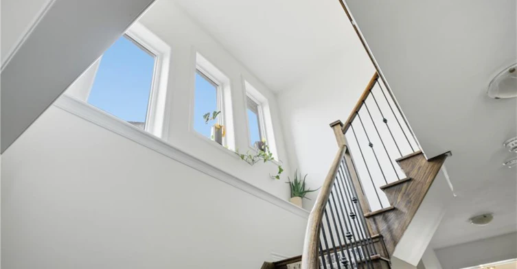 965 Line 9 Road, Niagara-on-the-Lake, ON, L0S 1J1 - 15