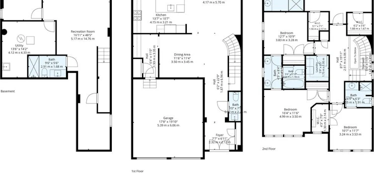 965 Line 9 Road, Niagara-on-the-Lake, ON, L0S 1J1 - 42