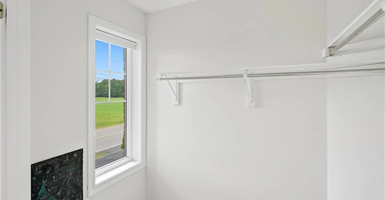 965 Line 9 Road, Niagara-on-the-Lake, ON, L0S 1J1 - 25