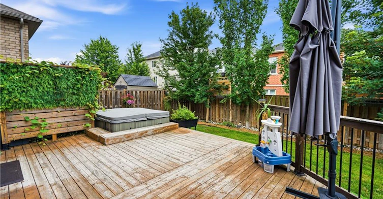 965 Line 9 Road, Niagara-on-the-Lake, ON, L0S 1J1 - 36