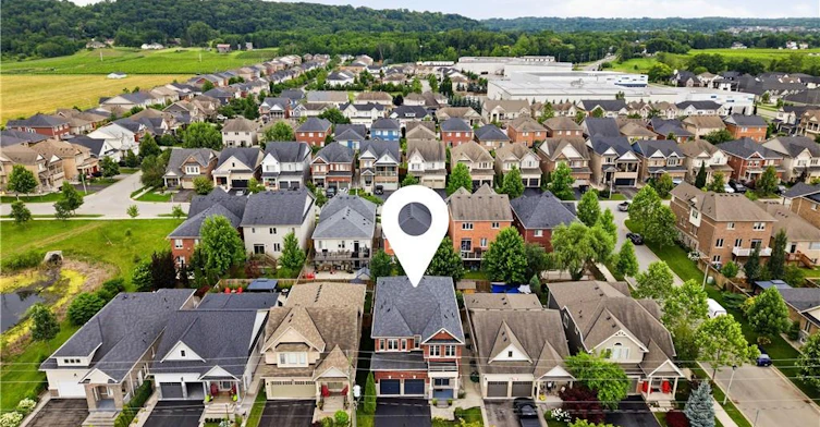965 Line 9 Road, Niagara-on-the-Lake, ON, L0S 1J1 - 40