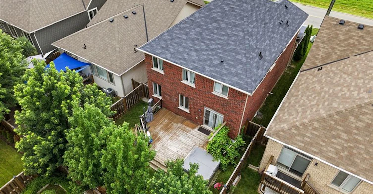 965 Line 9 Road, Niagara-on-the-Lake, ON, L0S 1J1 - 37