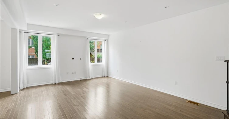 965 Line 9 Road, Niagara-on-the-Lake, ON, L0S 1J1 - 6