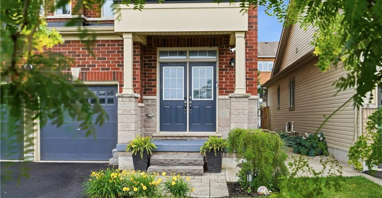 965 Line 9 Road, Niagara-on-the-Lake, ON, L0S 1J1 - 4